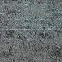 Ковровая плитка Neuflor Desert 600902 Sky Blue Mix разноцветный — купить в Москве в интернет-магазине Snabimport